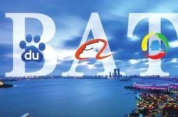 3分钟科普!南昌工厂招聘信息普工_哔哩哔哩